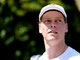 Wimbledon, oggi Sinner-Borges al secondo turno: orario, precedenti e dove vederla Wimbledon, oggi Sinner-Borges al secondo turno: orario, precedenti e dove vederla