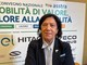 Gualtieri (Asstra): "Tpl in affanno tra costi e risorse mancanti, servono interventi urgenti"