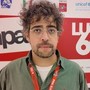 Amilcare (autore de 'Il Quinto'): "Così è nato il fumetto sull'Hpv" Amilcare (autore de 'Il Quinto'): "Così è nato il fumetto sull'Hpv"