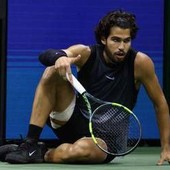 Alcaraz, il preparatore attacca US Open: "Non si può giocare a quell'ora"
