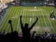 Sinner, emozione di mamma Siglinde e papà Hanspeter per vittoria a Wimbledon
