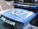 Rapina choc in gioielleria centro commerciale Casal Bertone, dipendenti minacciate con pistola