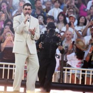 Bad Bunny a Milano, biglietti rimborsati integralmente dopo lo stop per maltempo