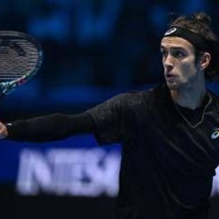 Musetti: &quot;Non giocherò la Coppa Davis, decisione presa con Volandri&quot;