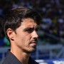 Carlos Cuesta non è più l’allenatore del Parma Carlos Cuesta non è più l’allenatore del Parma