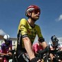 Vuelta, oggi la nona tappa: orario, percorso e dove vederla in tv