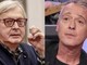 Sgarbi, Diaco: "Qualcuno ha sulla coscienza la sua depressione, preghiamo per Vittorio"﻿