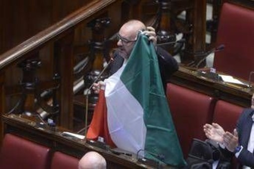 Pallavolo, Berruto: "Torno ad allenare, sarò ct della Palestina" Pallavolo, Berruto: "Torno ad allenare, sarò ct della Palestina"