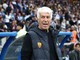Gasperini: "Rosso a Malen? Era fallo ripetuto su di lui. Basta fotogrammi, il calcio non è questo"