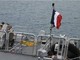 Francia intercetta petroliera russa al largo dell'Atlantico. Cremlino: "Atto di pirateria"