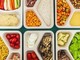 Lavoro, PlanEat: "Pianificazione in pausa pranzo riduce costo del 50%" Lavoro, PlanEat: "Pianificazione in pausa pranzo riduce costo del 50%"