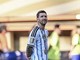 Messi torna in Argentina, oggi i funerali e l'ultimo saluto a papà Jorge Messi torna in Argentina, oggi i funerali e l'ultimo saluto a papà Jorge