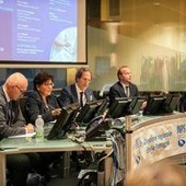 Inps, la proattività al servizio di famiglie e imprese: progetto per digitalizzare domande congedo maternità