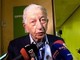 Contratti, Margiotta (Confsal): "Superare tradizionale frammentazione sistema contrattuale manifatturiero" Contratti, Margiotta (Confsal): "Superare tradizionale frammentazione sistema contrattuale manifatturiero"