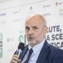 Bufera sui medici di famiglia, ritirata riforma a incontro tecnici Schillaci-assessori regionali: ira di Bertolaso Bufera sui medici di famiglia, ritirata riforma a incontro tecnici Schillaci-assessori regionali: ira di Bertolaso