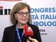 Astolfi (Roche Italia): "Lavoriamo per affrontare le sfide più complesse della neurologia"