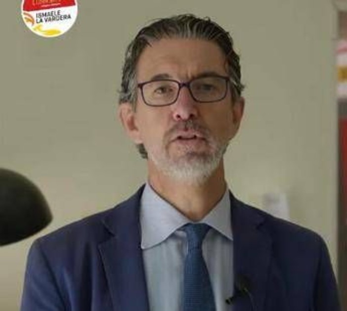 Agrigento, casa abusiva ereditata dal padre: si dimette il vicesindaco Crosta