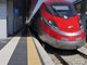 Treni, sciopero nazionale del personale Fs il 23 maggio: orario, chi si ferma