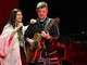 Elisa Toffoli, è finito il matrimonio con Andrea Rigonat dopo 18 anni insieme