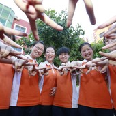 Cina, previste almeno due ore di attività fisica al giorno nelle scuole