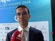 Acqua, Pastorello (Acea): "Mediterraneo hotspot crisi climatica, servono investimenti in resilienza"