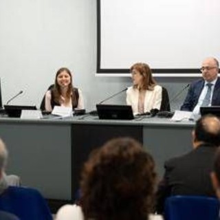 Studio, e-commerce in Italia ha generato 150 mld euro di valore condiviso e 1,8 mln addetti