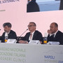 Ingegneri clinici, poste le basi per la nascita di un network europeo