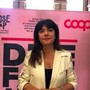 Latini (Coop): "Educazione affettiva è chiave contro violenza e incomunicabilità" Latini (Coop): "Educazione affettiva è chiave contro violenza e incomunicabilità"