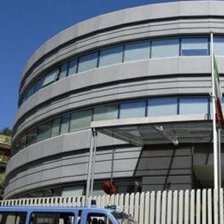 Ottavio Spada assolto in Appello per il duplice omicidio di 'Baficchio' e 'Sorcanera'