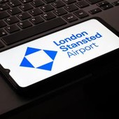 Cyberattacco aeroporti nel Regno Unito, hacker chiedono un riscatto