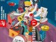 Roma, Municipio I celebra la Festa della Musica 2025
