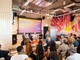 Rome Future Week, 85mila persone per immaginare la Capitale di domani Rome Future Week, 85mila persone per immaginare la Capitale di domani