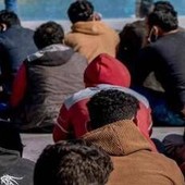 Migranti, Svezia: "Intendiamo rispedire i dublinanti in Italia" Migranti, Svezia: "Intendiamo rispedire i dublinanti in Italia"