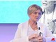 Calderone ad AdnTalks: "Su occupazione numeri positivi da consolidare. Con sindacati confronto produttivo, pur nelle differenze"