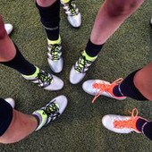 Estate e sport, i consigli: "Per allenarsi in sicurezza imparare ad ascoltare il corpo"