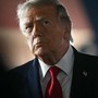 Iran-Usa, Araghchi: "Accordo mai così vicino. Pedaggio obbligatorio a Hormuz". Trump: "Firma nel weekend o lunedì" Iran-Usa, Araghchi: "Accordo mai così vicino. Pedaggio obbligatorio a Hormuz". Trump: "Firma nel weekend o lunedì"