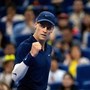 Sinner, è semifinale a Pechino: Marozsan superato. Ora De Minaur