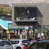 Iran, Teheran pronta a colpire personale Usa: lo considera "legittimo"