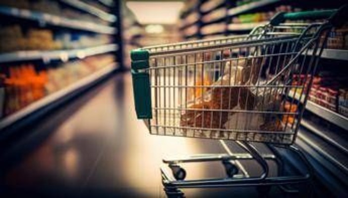 Pam non ritira licenziamenti per i cassieri dopo il 'test del carrello'