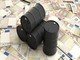 Prezzi petrolio in calo, Brent scende a 87,69 dollari: quanto costano benzina e diesel oggi