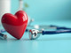 Giornata del cuore, 50% eventi cardiovascolari acuti senza sintomi precedenti