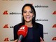 Fattori (Iab Italia): "Il 48% dei consumatori acquista su suggerimento Intelligenza artificiale" Fattori (Iab Italia): "Il 48% dei consumatori acquista su suggerimento Intelligenza artificiale"