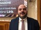 Animali, Di Brino (Altems Advisory): &quot;Governare aumento importante di cani e gatti&quot;