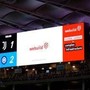 Webuild sostiene 'Calcio Italiano' a Perth: chiusa la settimana con Milan, Inter, Juventus e Palermo Webuild sostiene 'Calcio Italiano' a Perth: chiusa la settimana con Milan, Inter, Juventus e Palermo