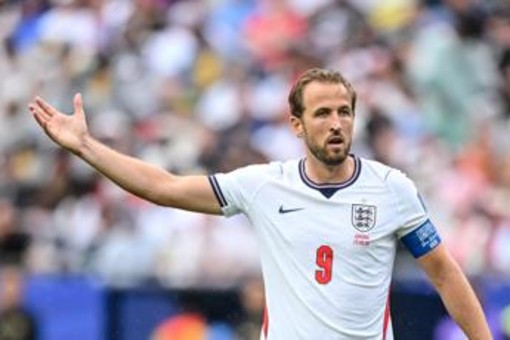 Mondiali, Kane libero dalla maledizione. Lo stregone del Ghana: "Non è più nemico"
