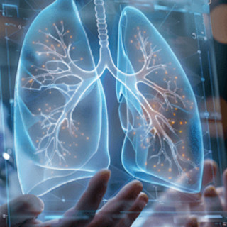 Cancro aggressivo al polmone, con mix di farmaci biologici raddoppia efficacia senza chemio Cancro aggressivo al polmone, con mix di farmaci biologici raddoppia efficacia senza chemio