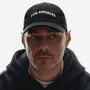 Cortei e proteste, Fabri Fibra: "Capisco la rabbia dei ventenni"