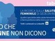 Salute femminile, indagine: "Ancora tanti tabù, migliorare il dialogo con il medico"
