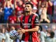 Milan-Atalanta, Var protagonista prima annulla gol ai rossoneri e poi assegna un rigore