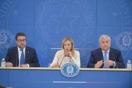 Regionali, 'caos calmo' nel centrodestra: è stand by sulle elezioni